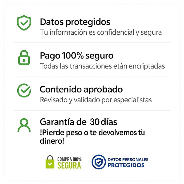 vary342gi-30d